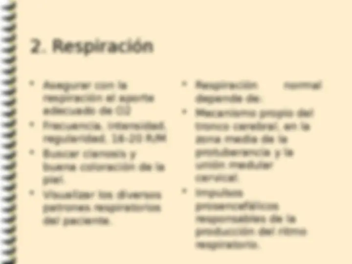 pf15