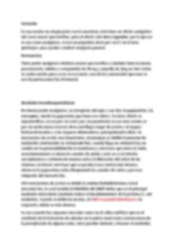 pfe