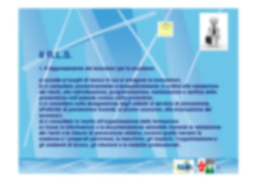 pf14
