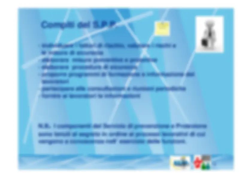 pf13