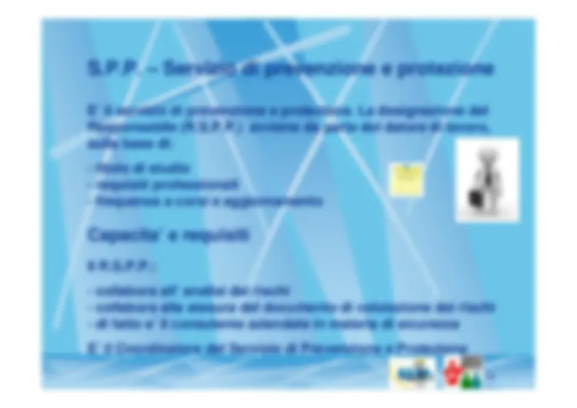 pf12
