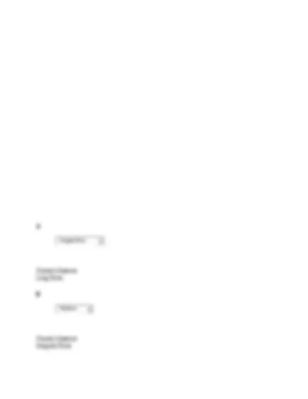 BIOS 251 Anatomy And Physiology 1 Final Exam Study Guide BIOS 107 ...