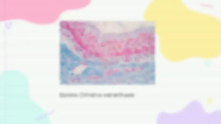 pf15
