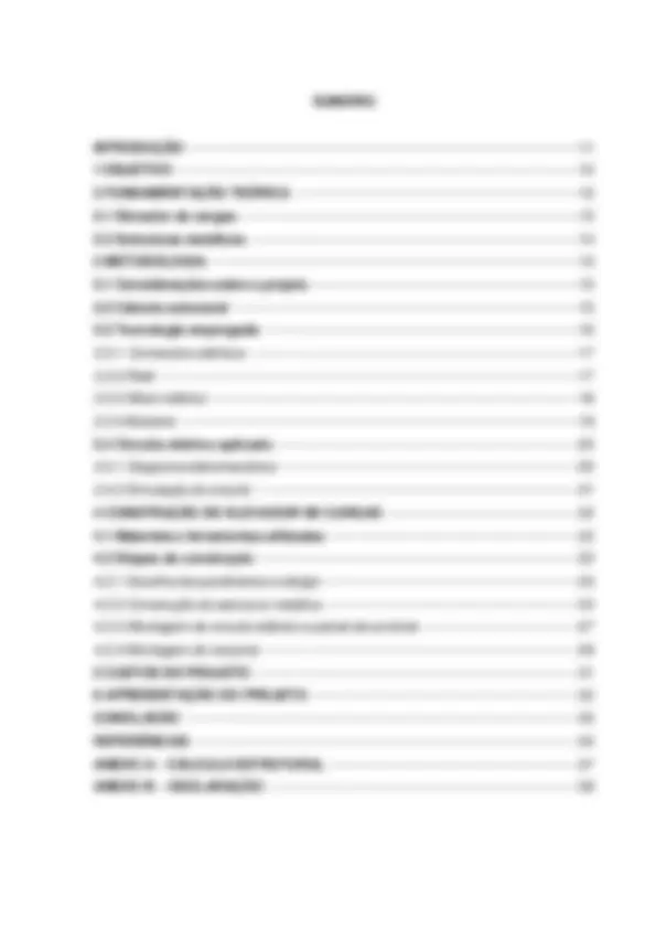 pfa