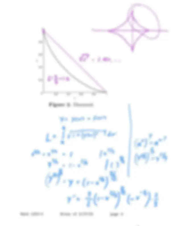 pf4