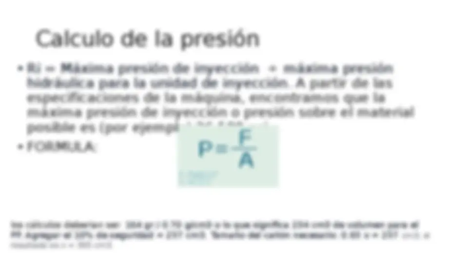 pf2