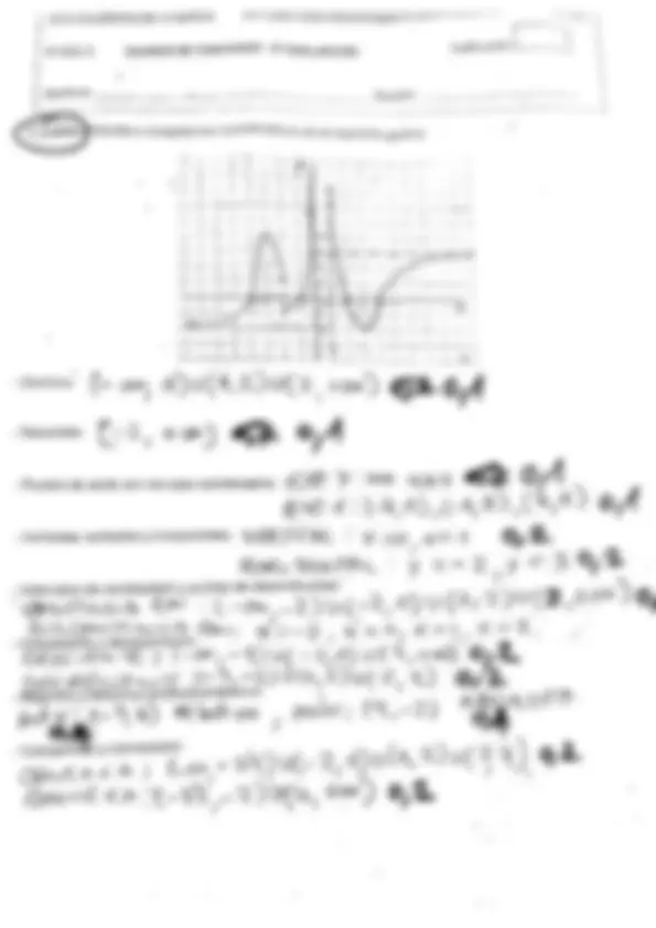 pf3