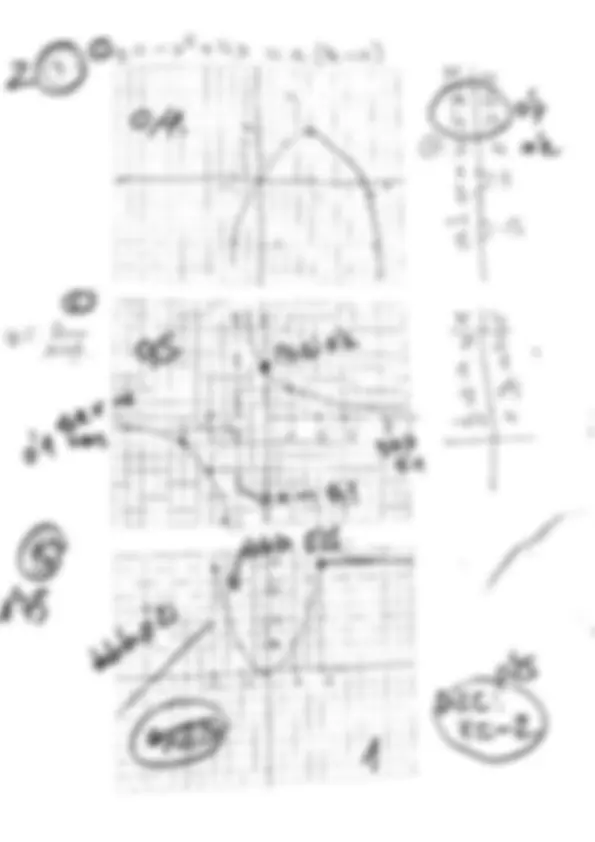 pf5