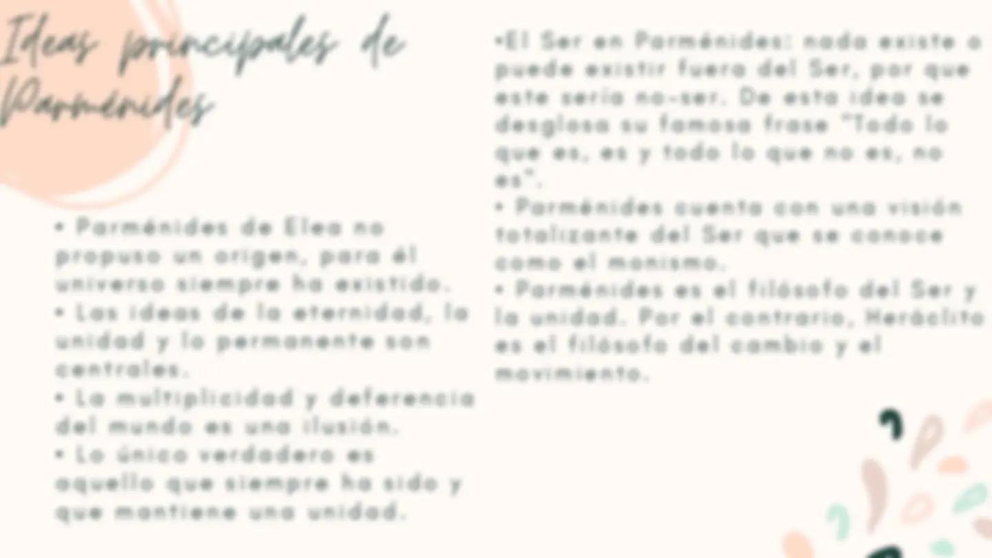 pf5