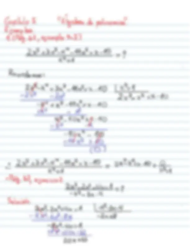 pf5