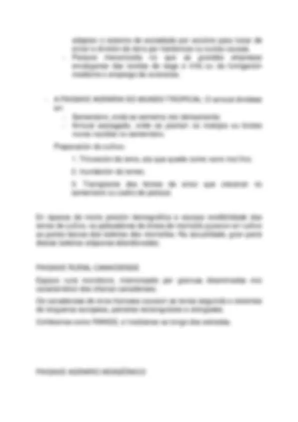 pf2a