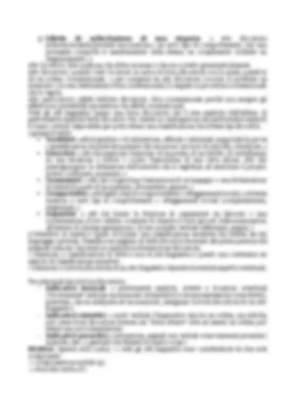 pf2e
