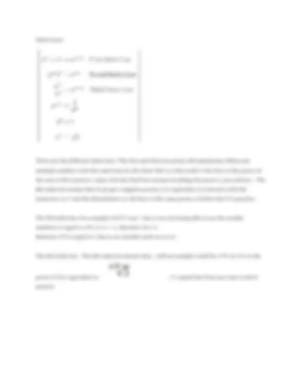 pf3