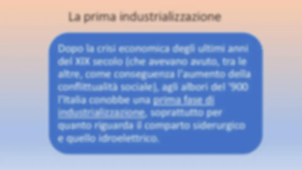pff