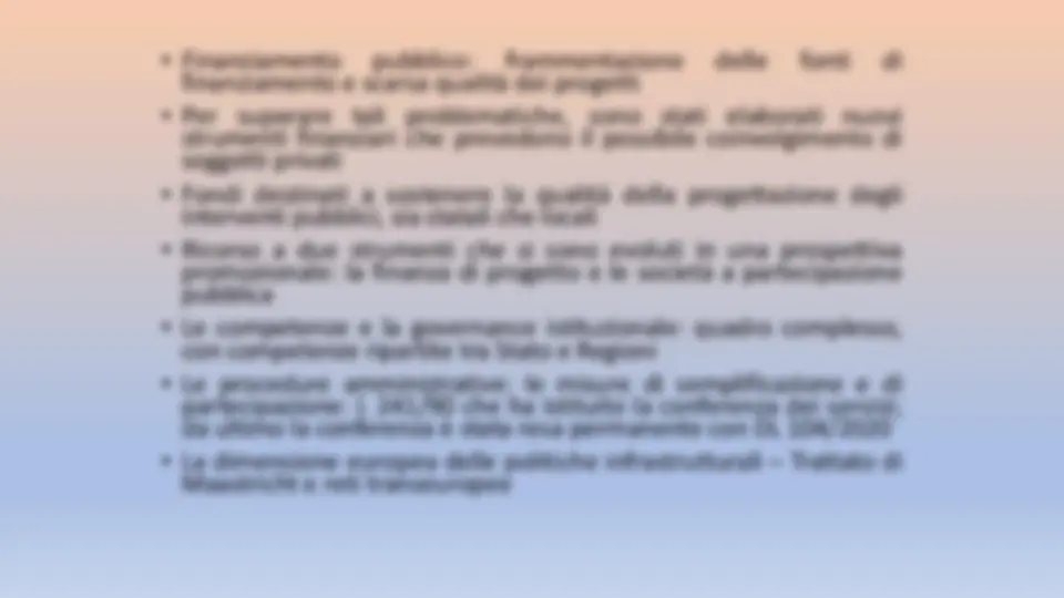 pf5e