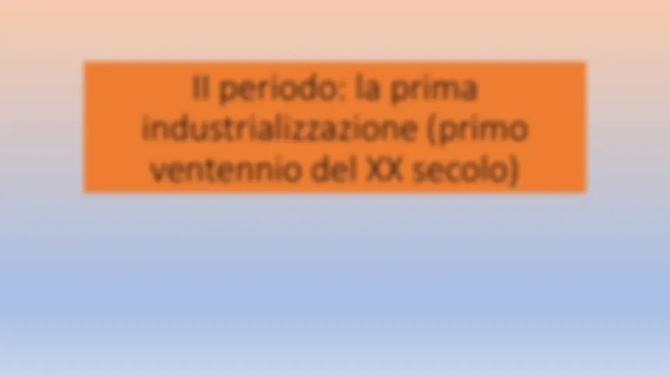 pfe