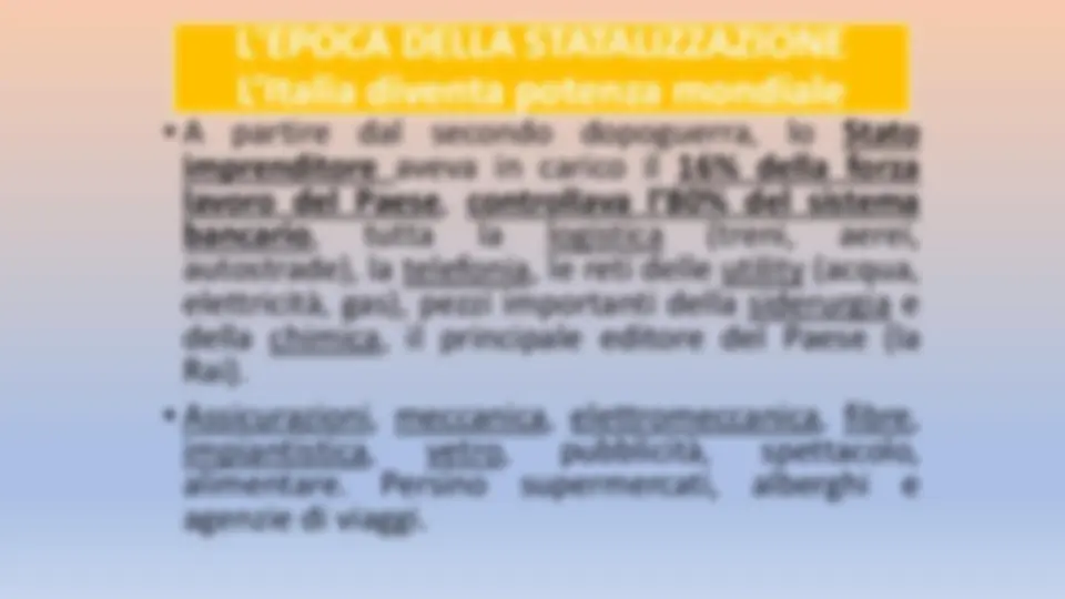 pf4b