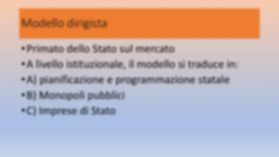 pf17