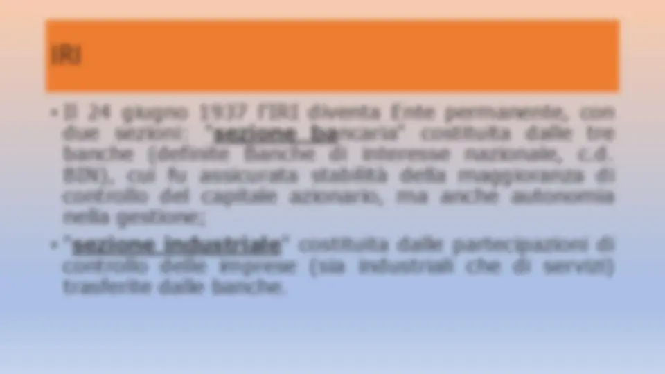 pf27
