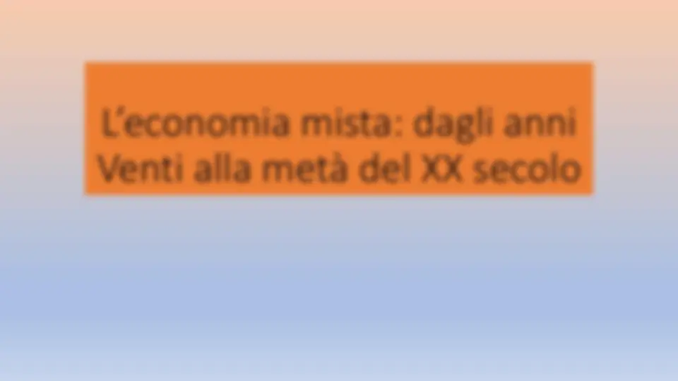 pf14