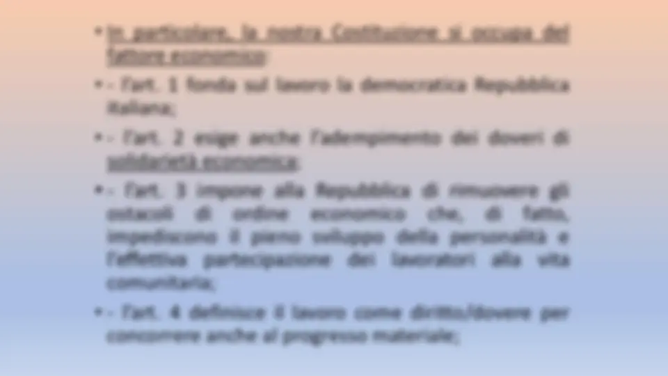 pf2c