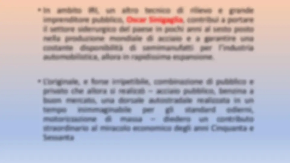pf4c
