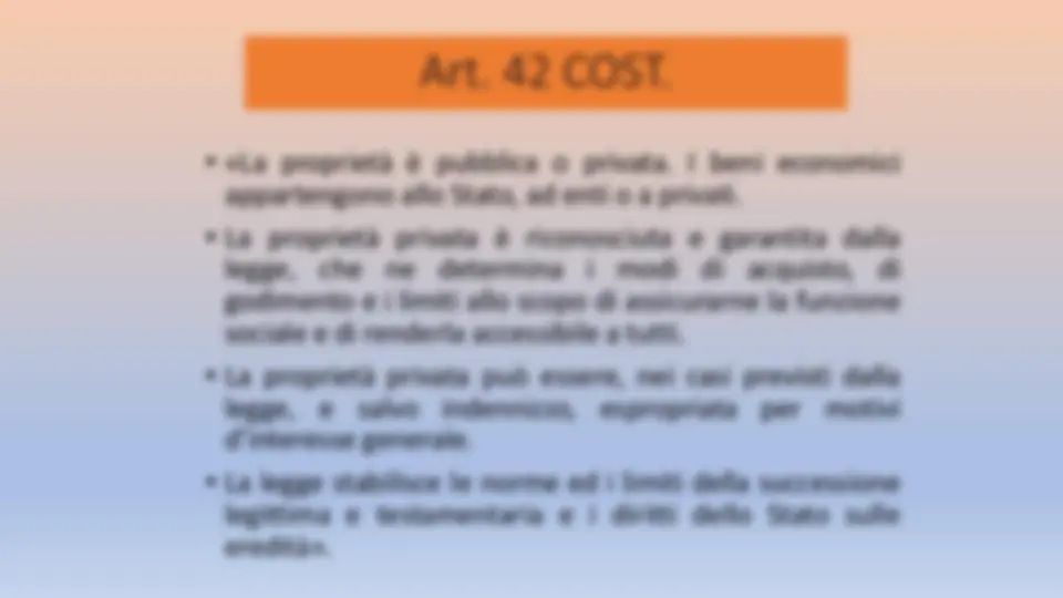 pf36