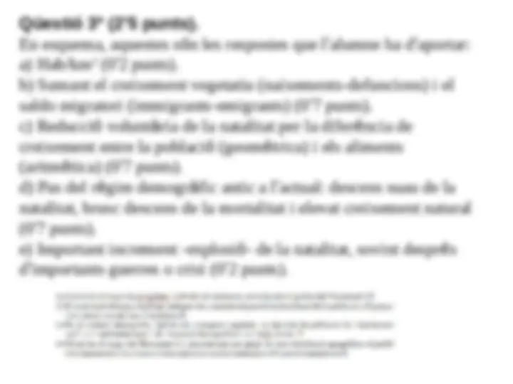 pf52