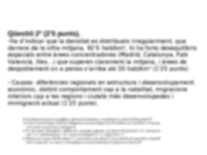 pf51