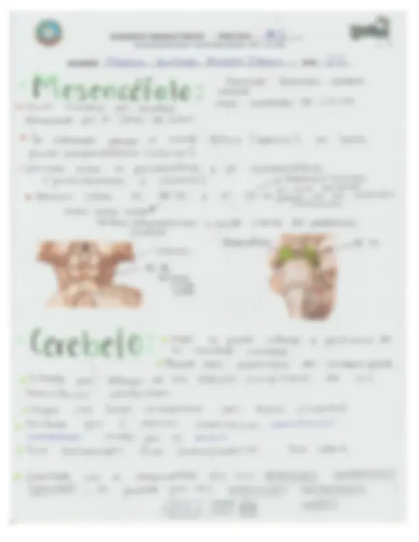 pf4