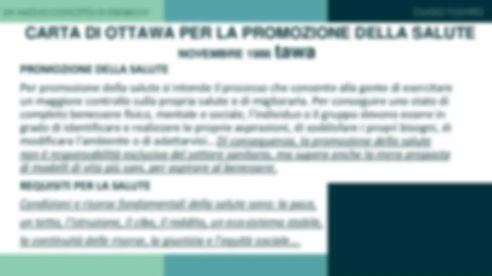 pf3