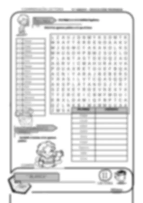 pf28