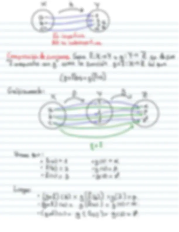 pf3