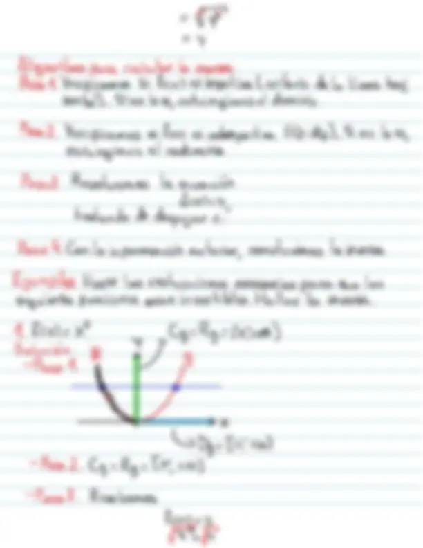 pf5