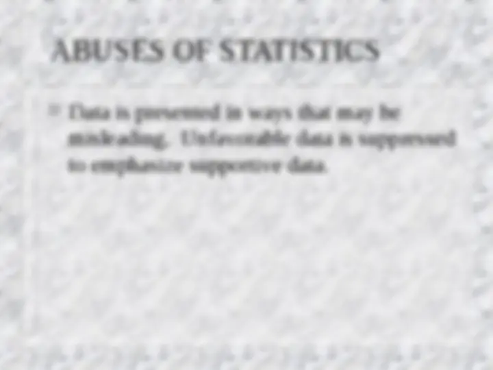 pff