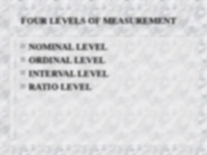 pf9