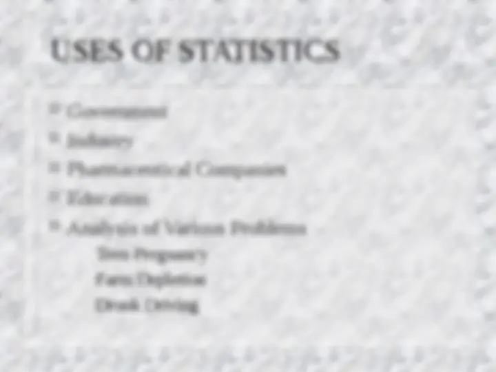 pfe