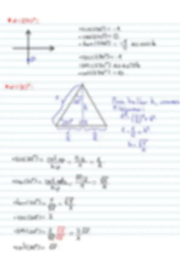 pf4