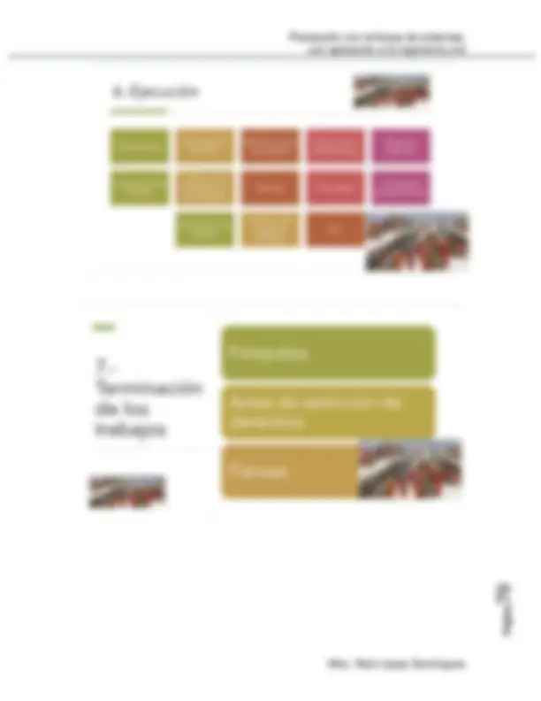 pf46