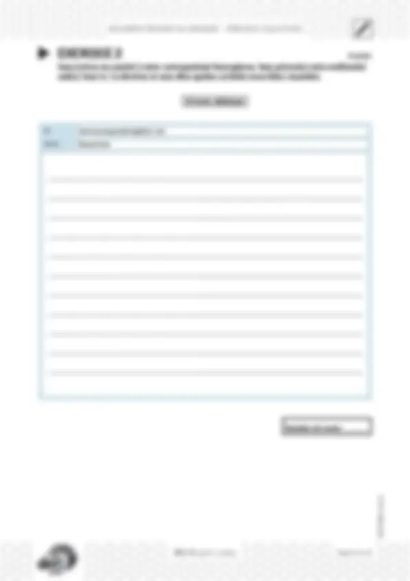 pfe