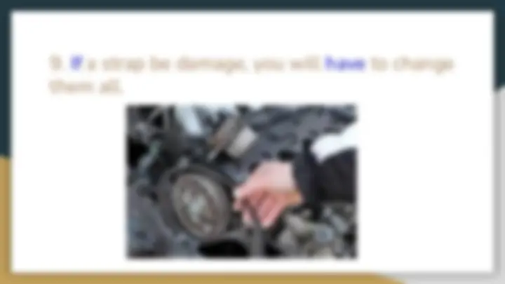 pff