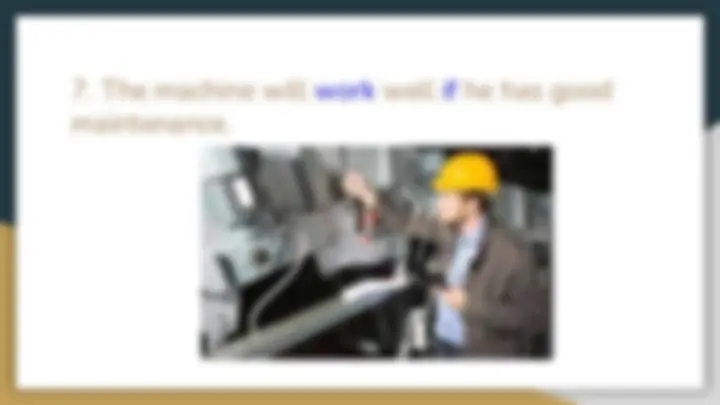 pfd
