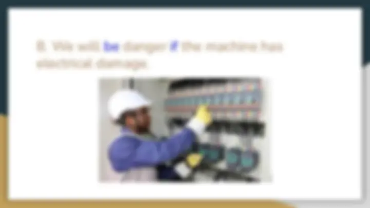 pfe