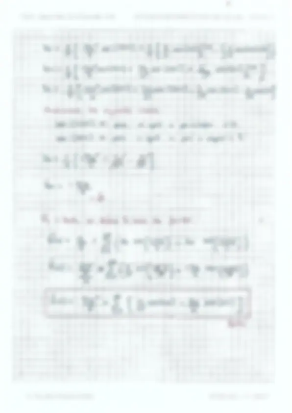 pf4