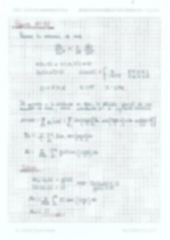 pf5