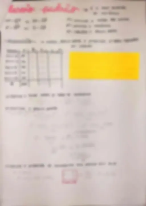 pf4