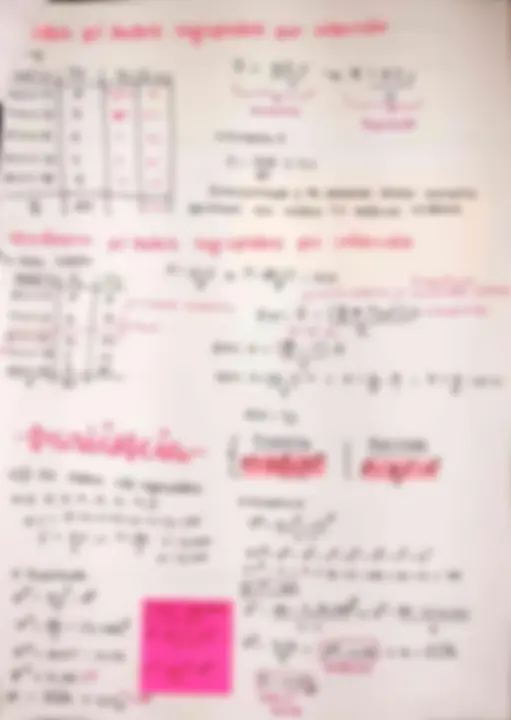 pf3