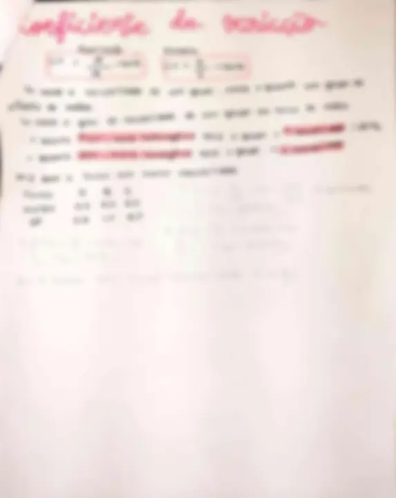 pf5