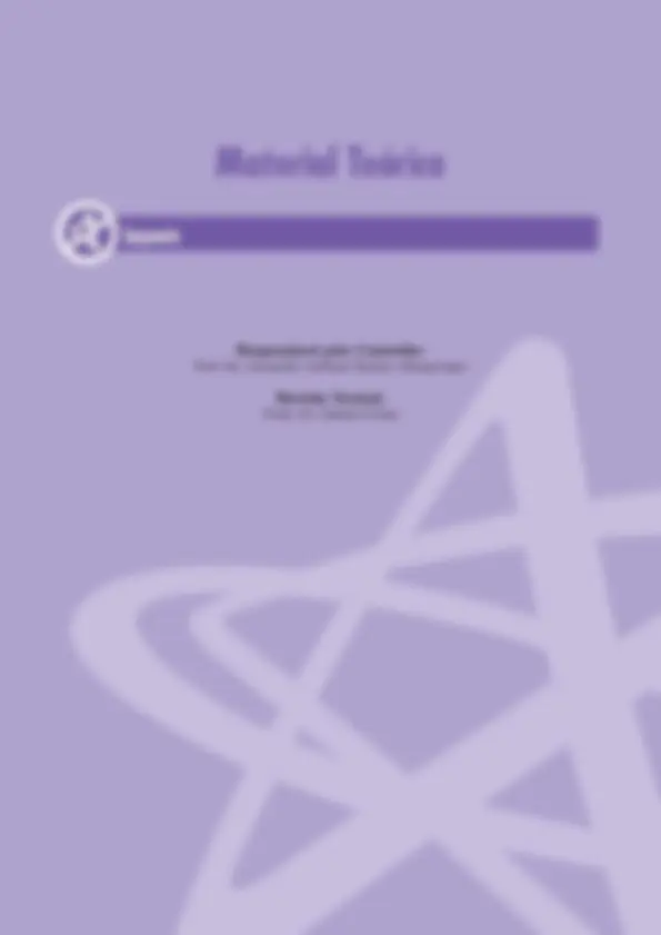 pf3