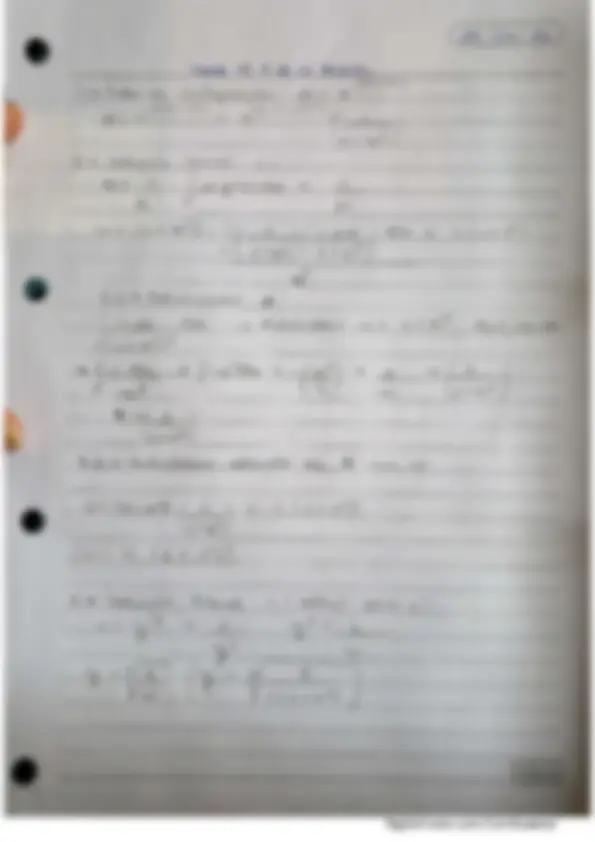 pf5